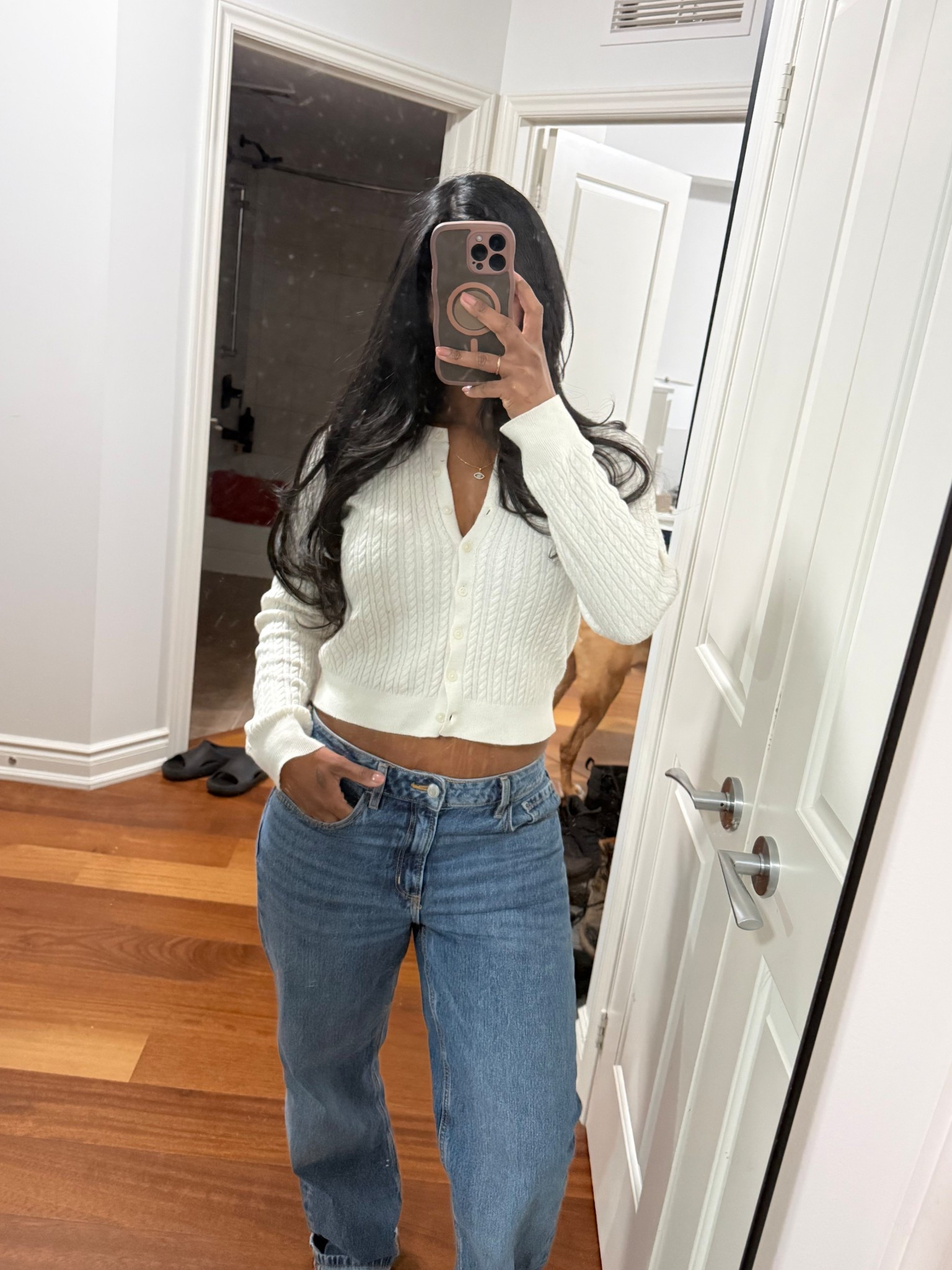 Another holiday outfit i loved 

#LTKpartywear #LTKwinter #LTKstyletip