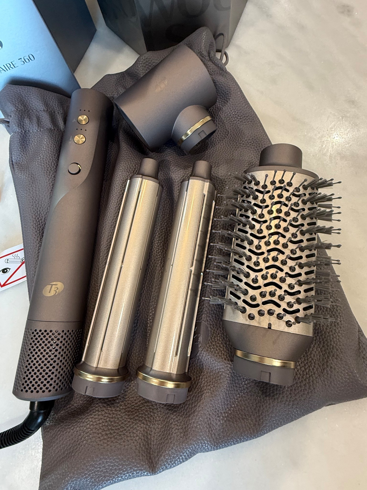 On sale! 20% off with code HAIRTOOLS20

#LTKSaleAlert #LTKBeauty #LTKStyleTip