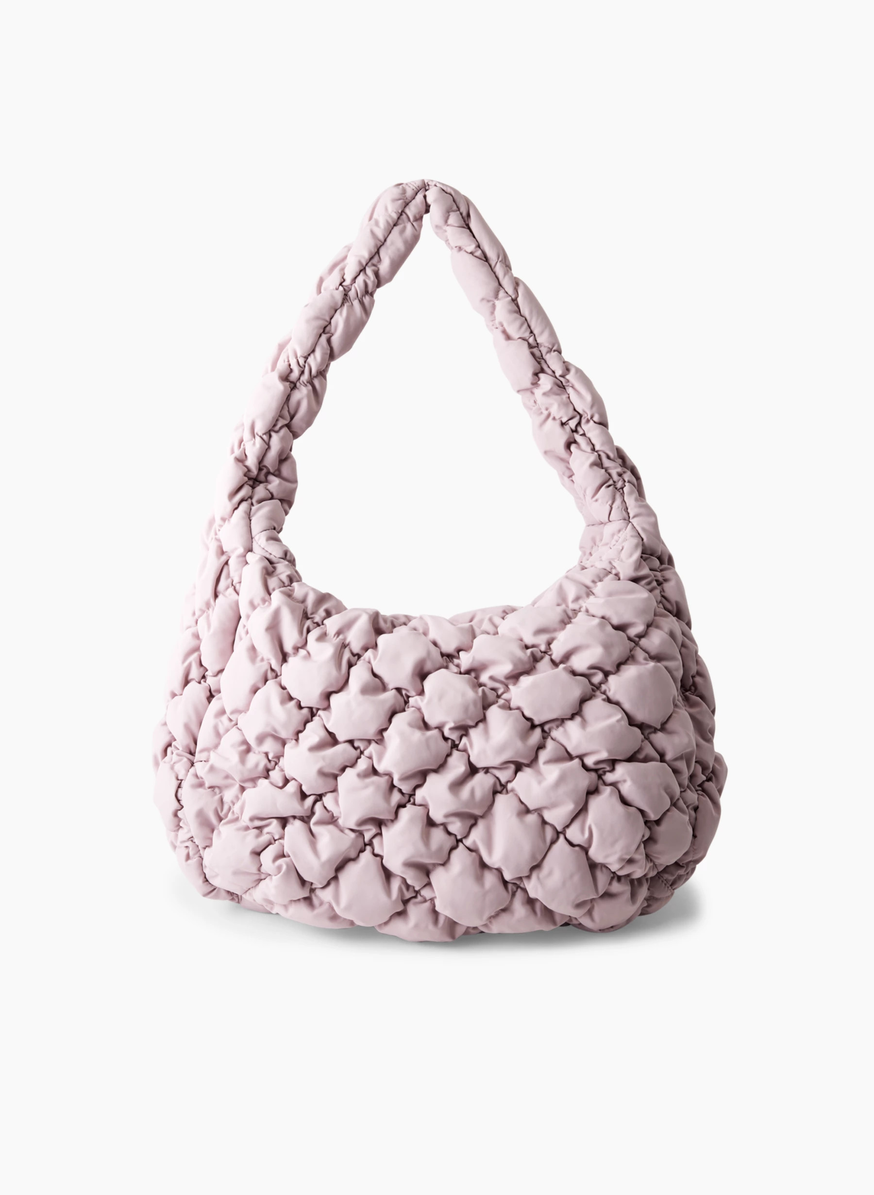 CURATOR BIGGER BAG | Aritzia