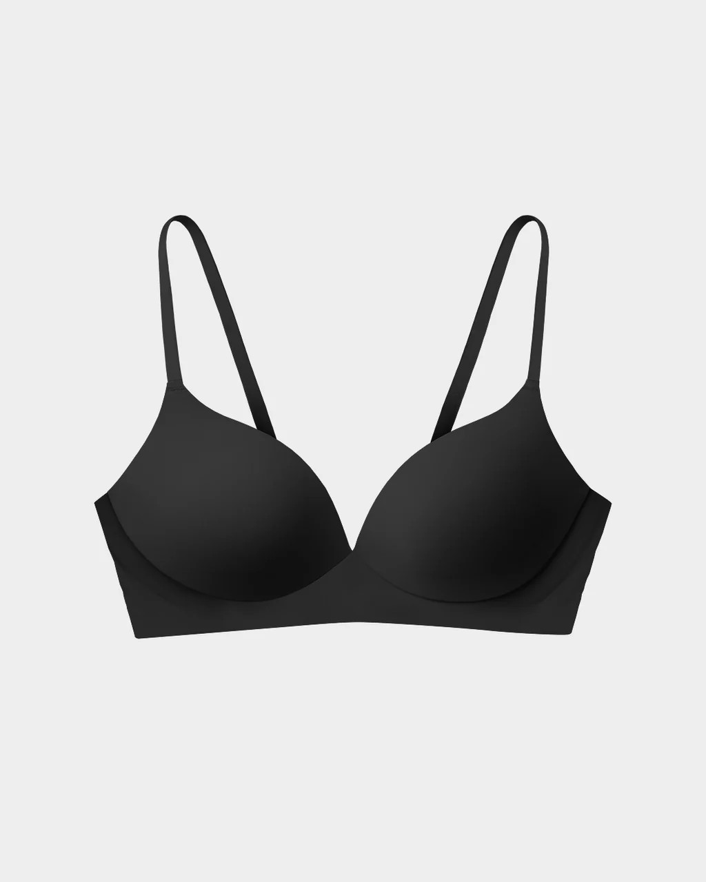 Raindrop Pain Free T-Shirt Bra – No Wires, Just Support | EBY (US)