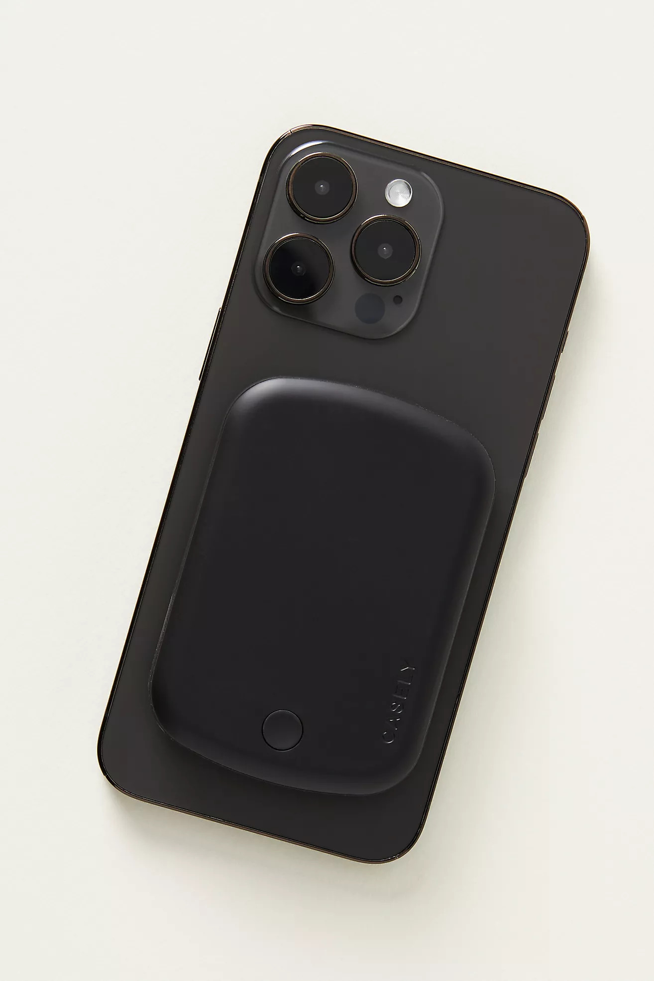 Casely Power Pod | Anthropologie (US)