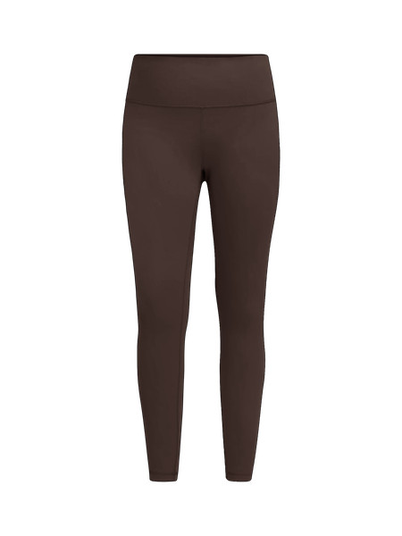 lululemon Align™ High-Rise Pant 31" | Women's Leggings/Tights | lululemon | Lululemon (US)