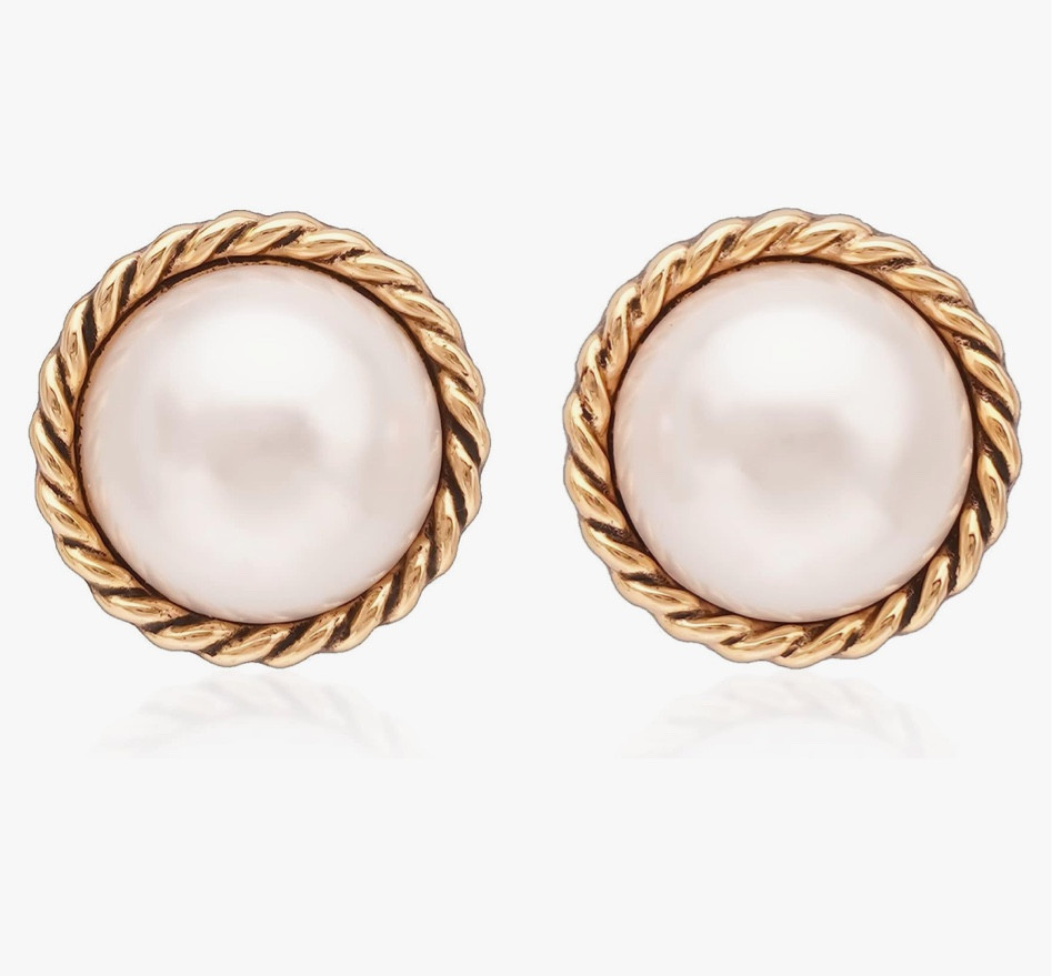 #LTKxPrimeDay #LTKFind #LTKunder50