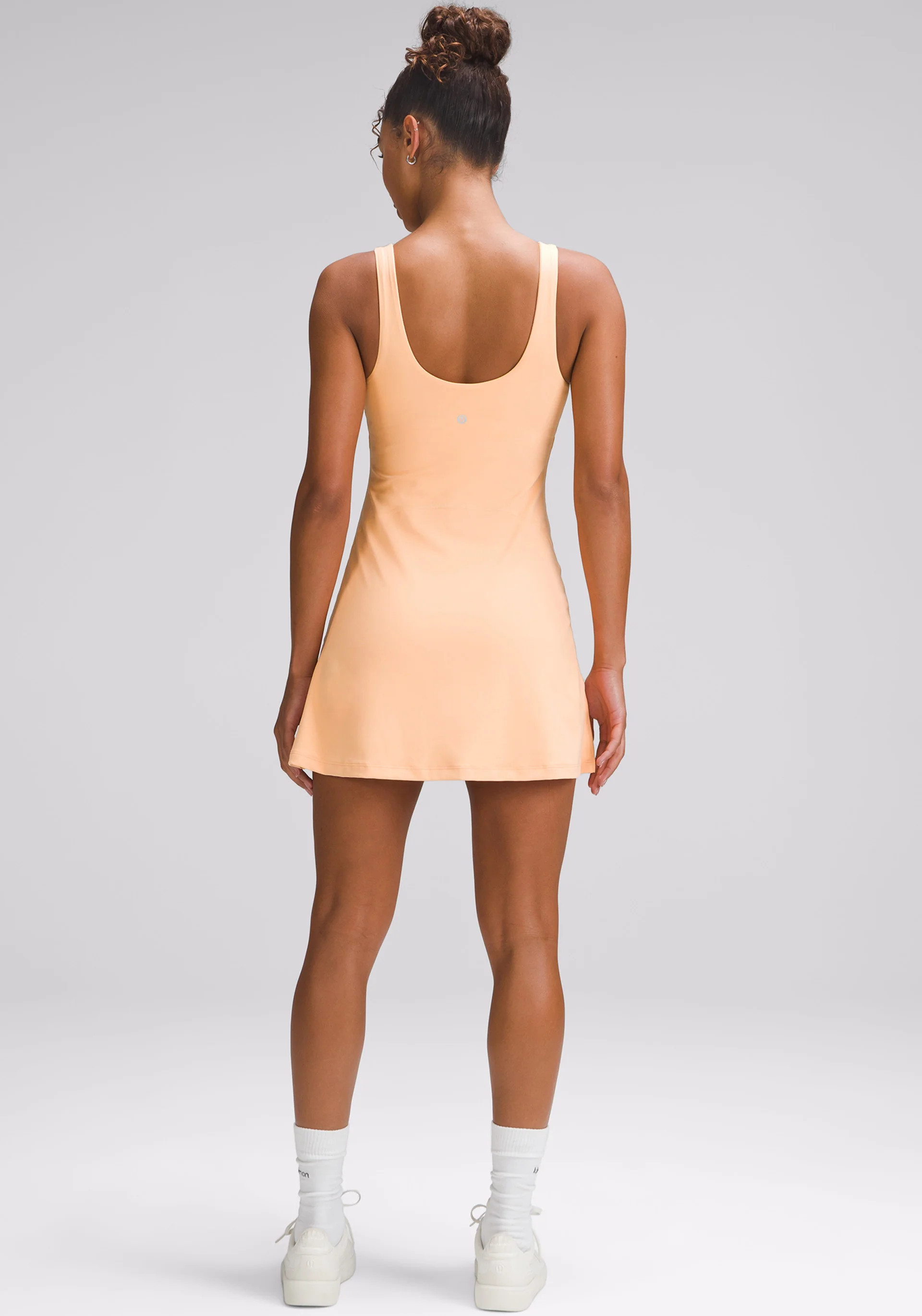 lululemon Align™ Dress | Peloton Apparel