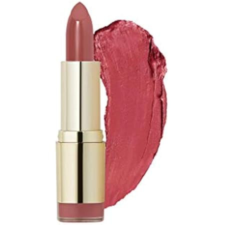 Color Statement Lipstick 89 Naked | Amazon (US)
