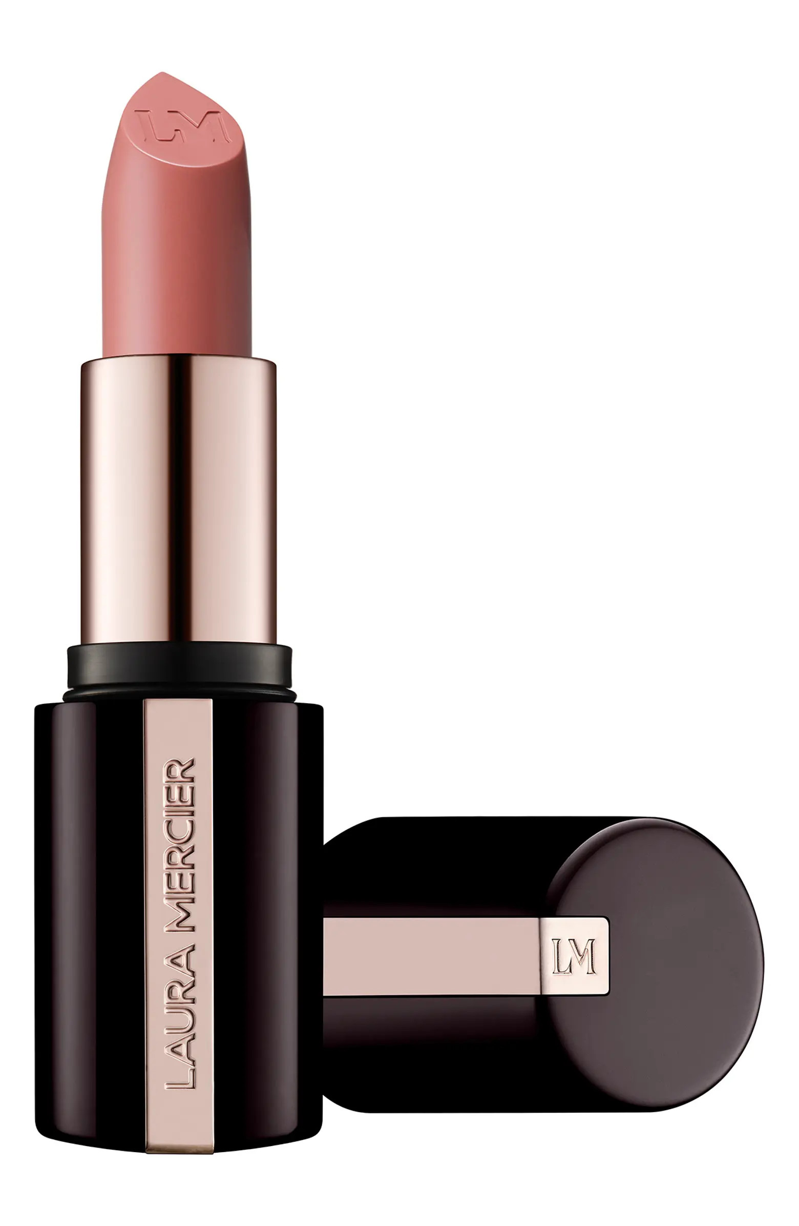 Caviar Hydra-Crème Lipstick | Nordstrom