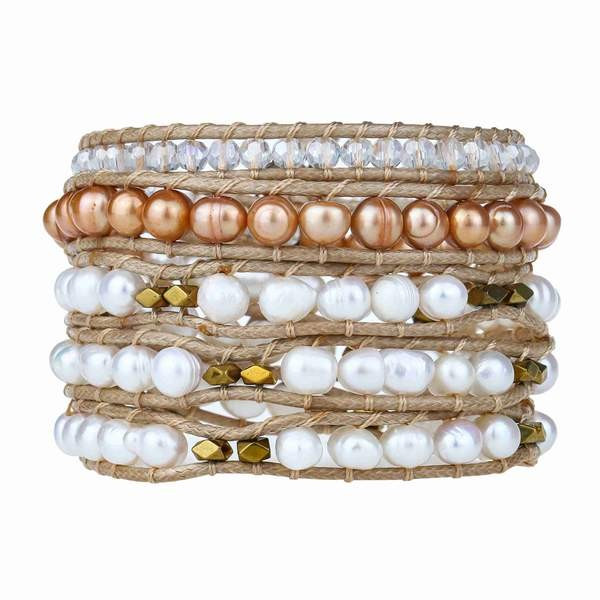 Lauran | Victoria Emerson