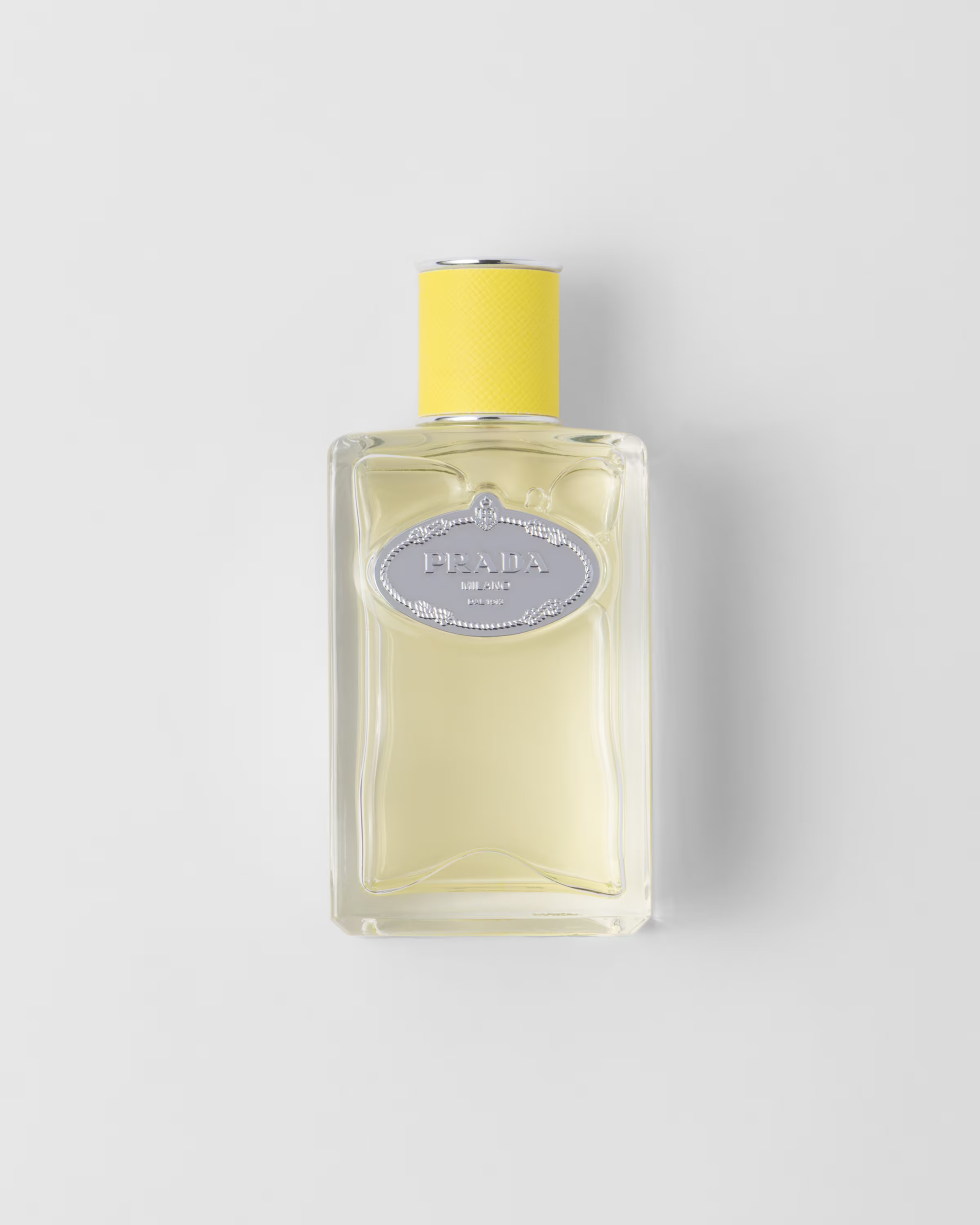 Prada Infusion d'Ylang EDP 100ml | Prada US