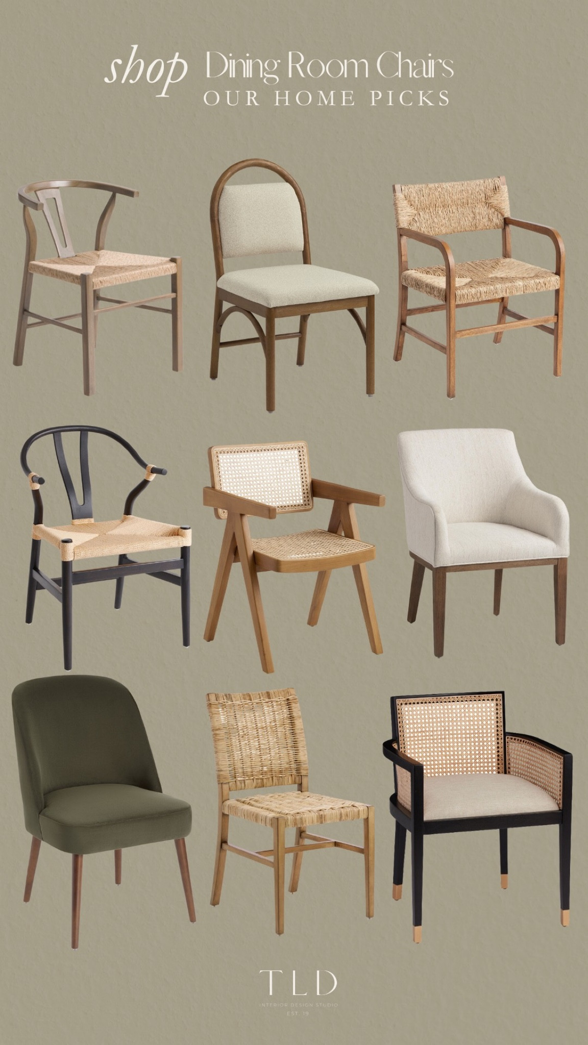 Dining room, dining room chair, dining chairs, kitchen chairs, kitchen, wicker chairs, rattan chairs.

#LTKstyletip #LTKFind #LTKhome