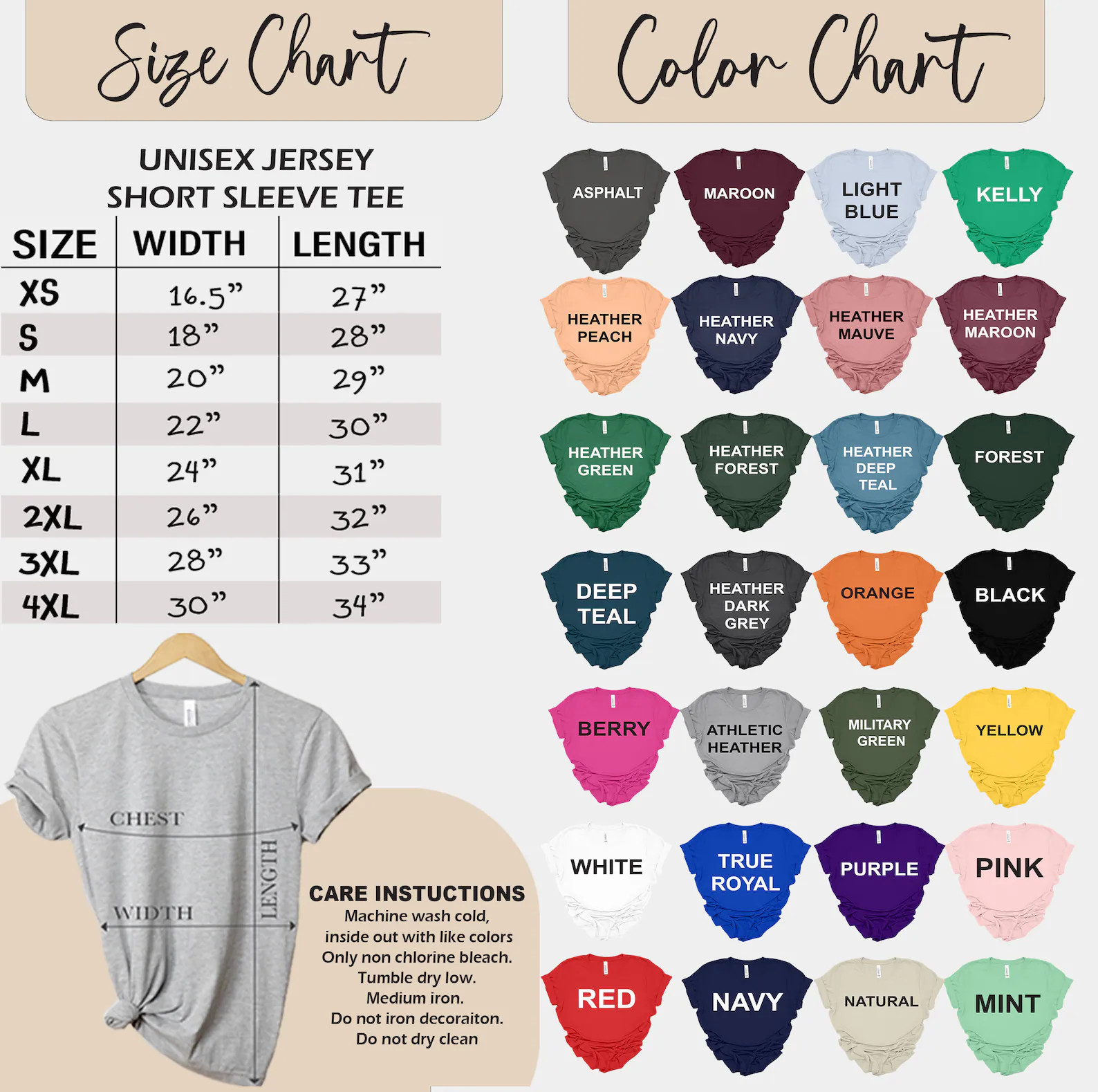 Cozy Season Sweatshirt, Retro Fall Sweatshirt, Get Cozy Sweatshirt, Womens Fall Sweaters, Fall Gr... | Etsy (US)