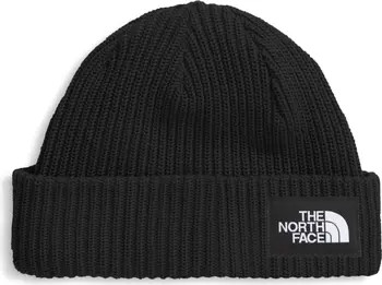 Kids' Salty Dog Beanie | Nordstrom