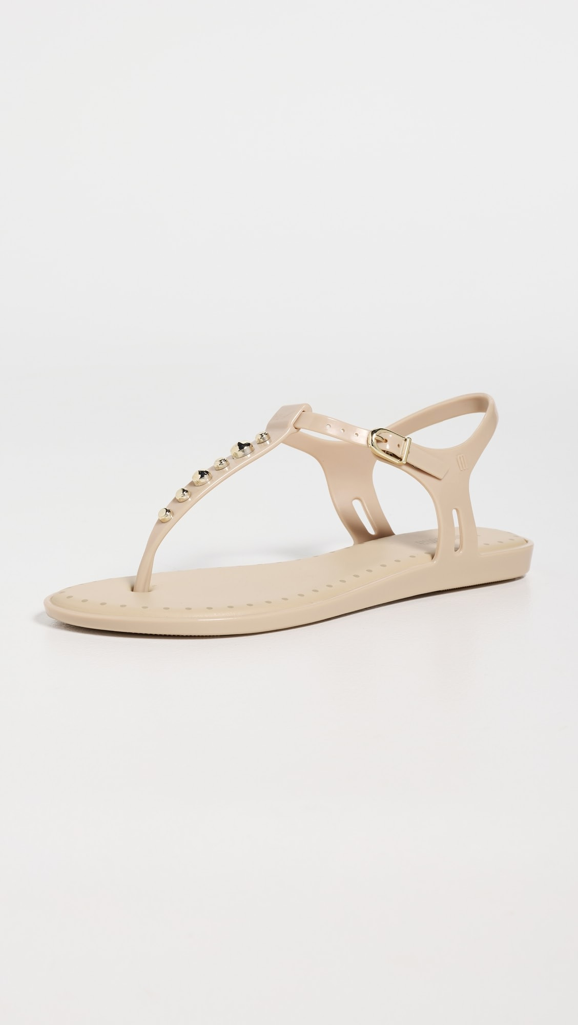 Melissa Solar Sandals | Shopbop