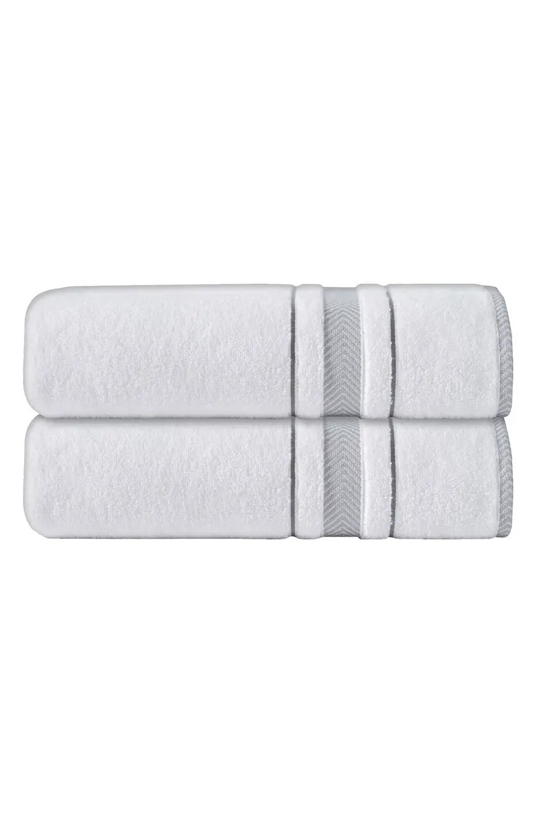 Enchasoft Turkish Towels | Nordstrom Rack