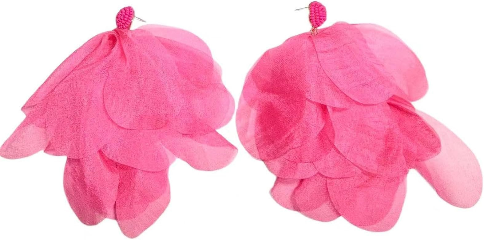 Brand: CAFUDEYE | Amazon (US)