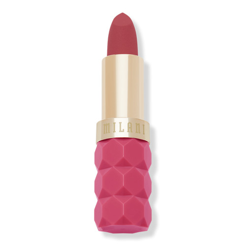 Color Fetish Matte Lipstick | Ulta