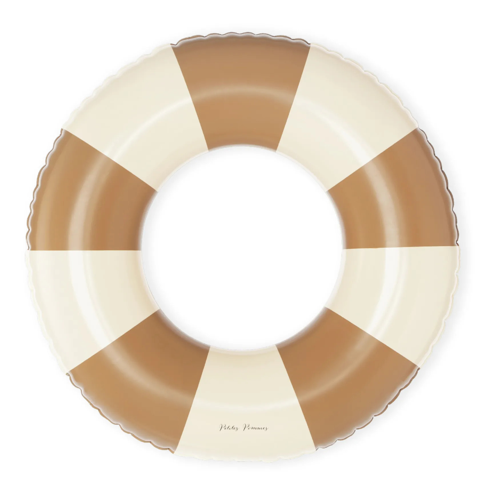 Bouée Anna | Noisette | Smallable