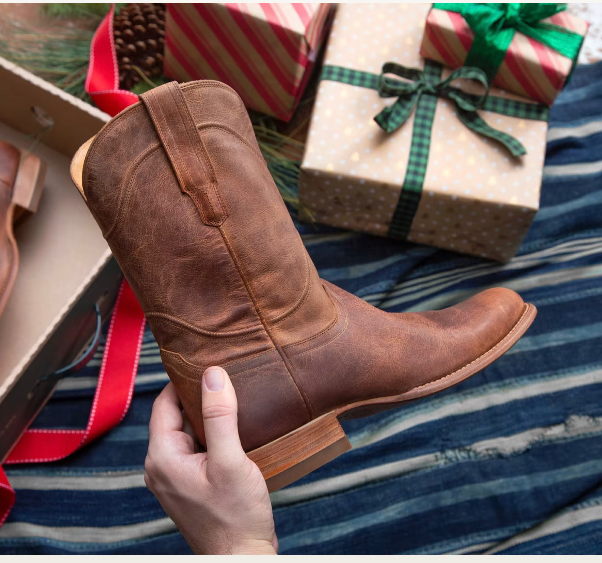 Gift for him! 

#LTKsalealert #LTKCyberweek #LTKGiftGuide