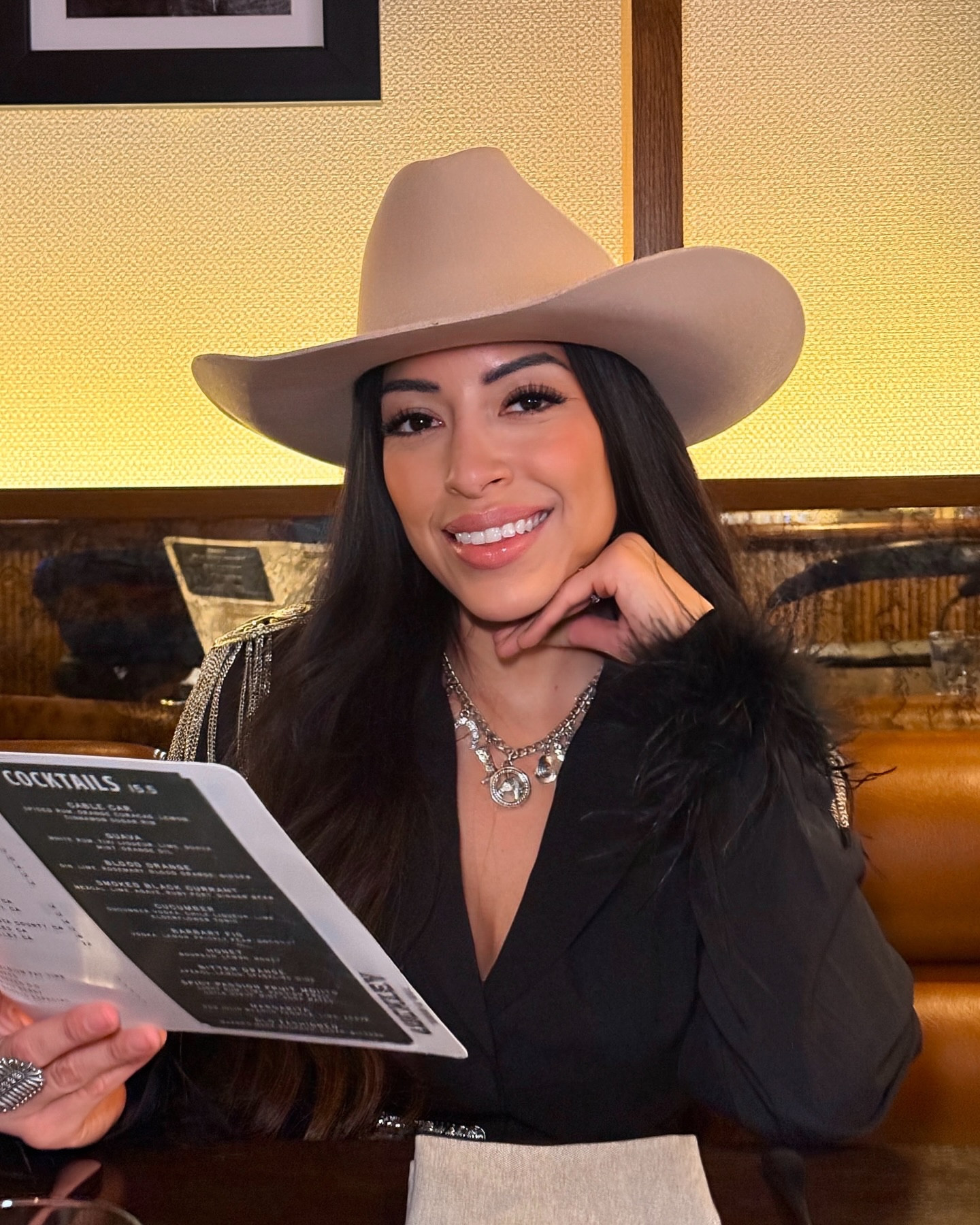 🖤🥩🍷🔥 

Hat: @gigipip 
Necklace: @desert.revival 
Dress: @shopbuddylove 
Belt: @shop.segura 
Bag: @raftertranchcompany 
Boots: @freebirdstores 

*gigipip’s 4th of July sale is here, save up to 70%! Link in bio. 

#GP4thofJuly #westernvibes #westernfashion #latinacontentcreator #latinawesternfashion #westernstyletrends #westernwear #westernfashioninfluencer #westernlifestyle #gigipipfit #thehatswewear

#LTKShoeCrush #LTKStyleTip #LTKPetite