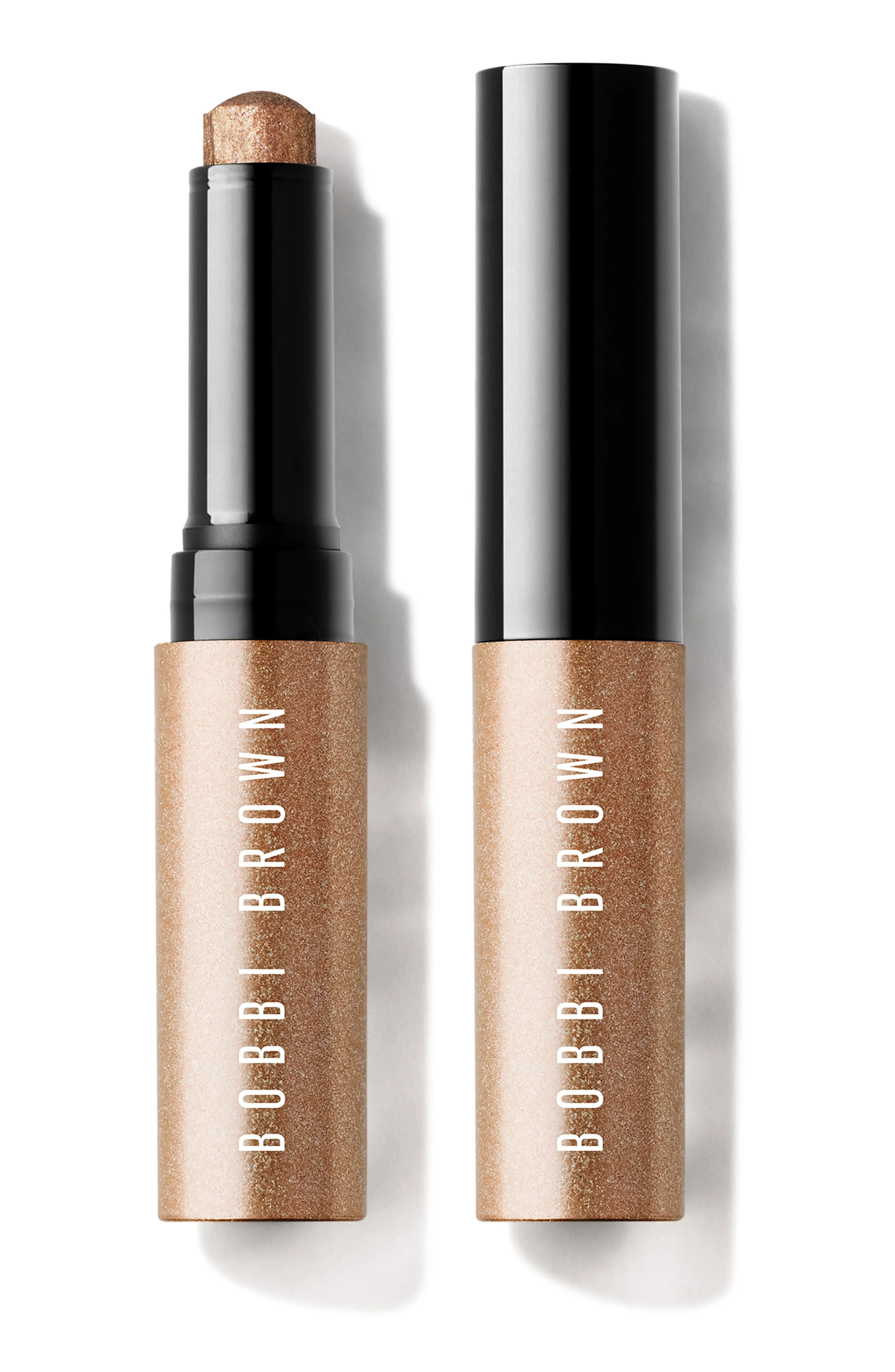 Crystal Eyes Shimmer Eyeshadow Stick (Women) | Nordstrom | Nordstrom