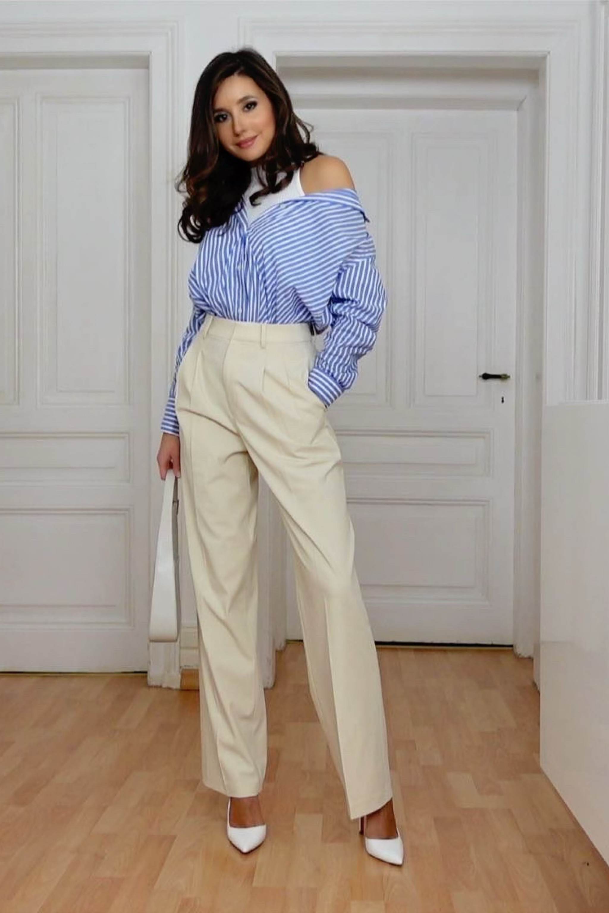 #LTKSale

#LTKSeasonal #LTKFind