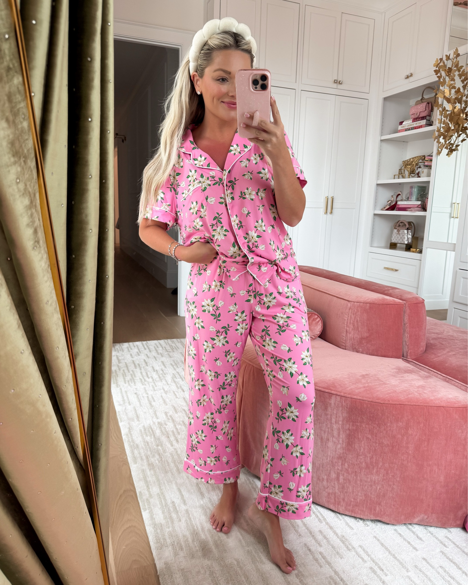 Recent @kohls haul!
Spring finds / Memorial Day home decor 

#LTKSaleAlert #LTKHome #LTKMothersDay