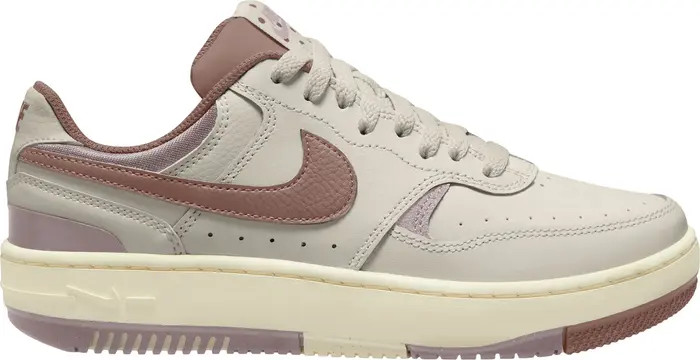 Gamma Force Sneaker (Women) | Nordstrom