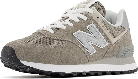 New Balance Women's 574 Core Sneaker | Amazon (US)
