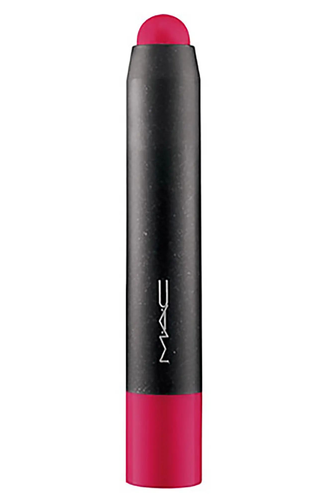 MAC Patentpolish Lip Pencil Honestly Devoted | Nordstrom