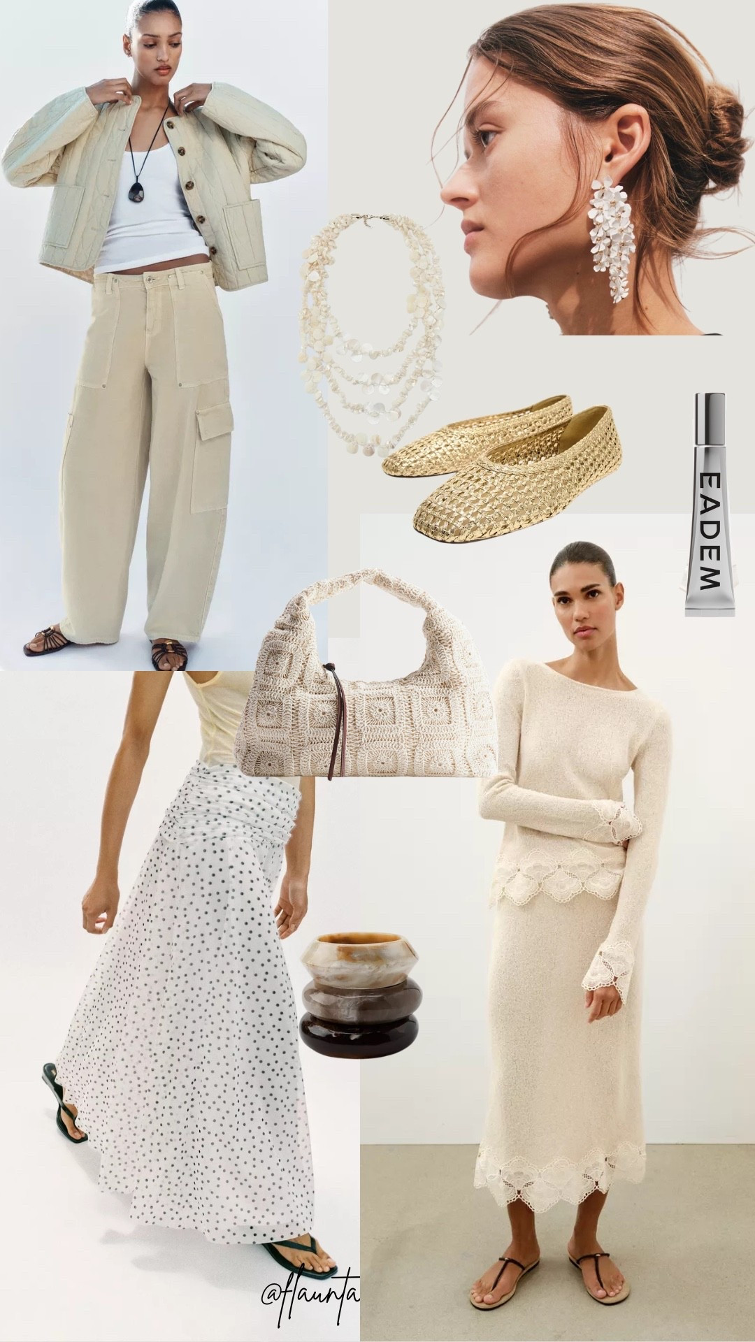 New arrivals I’m in love with 😍 