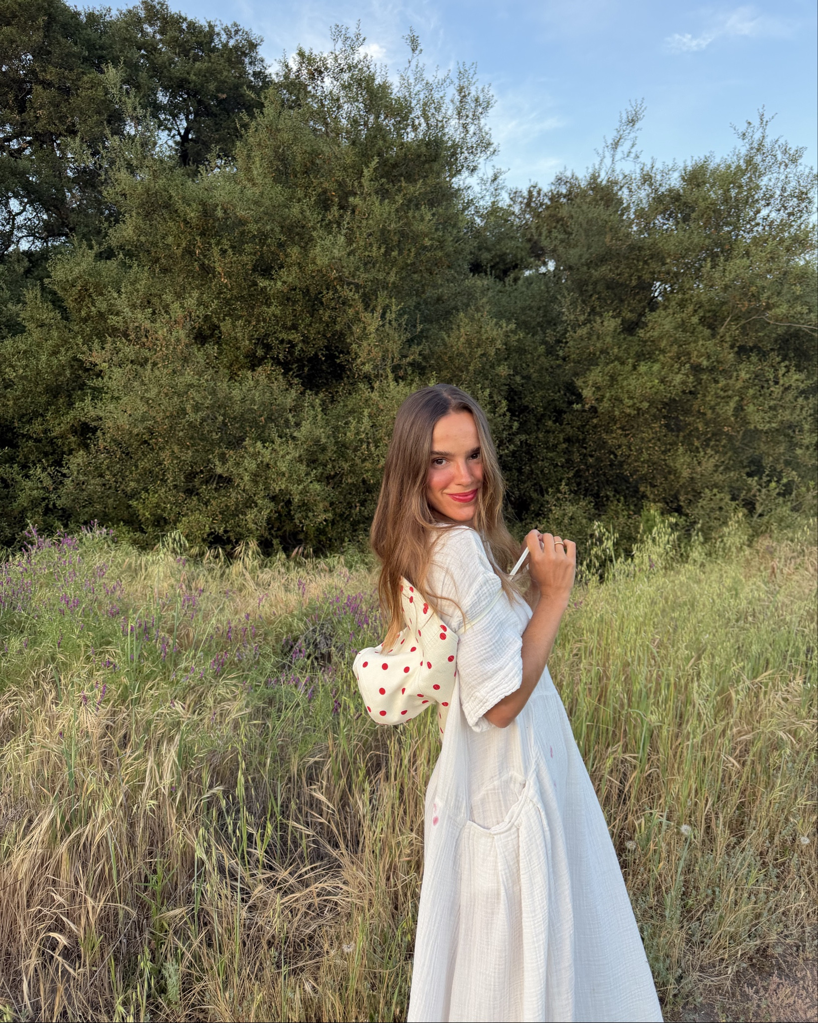 Favorite little bucket hat sparking all the spring joy!

#LTKFestival #LTKdayinmylife #LTKgrwm