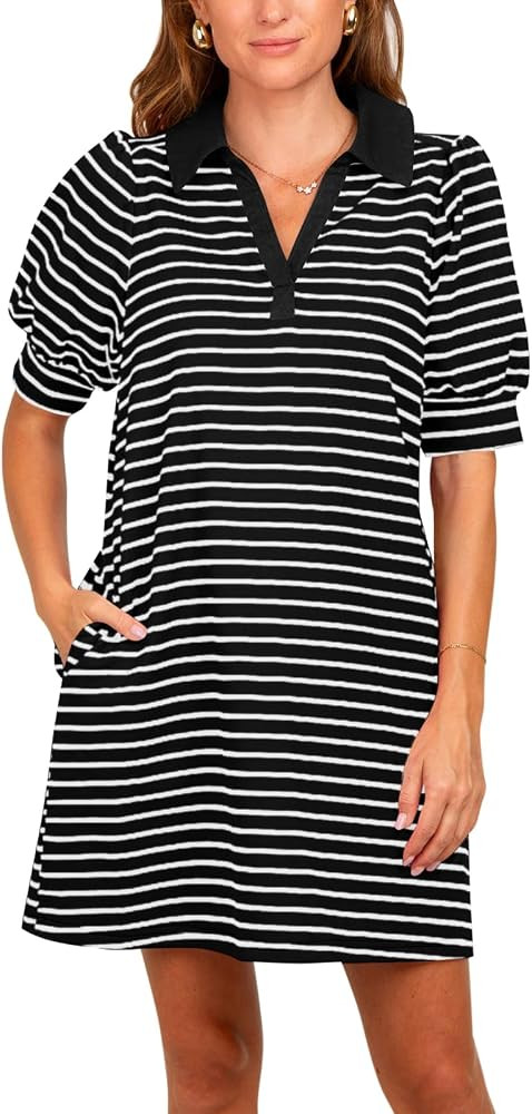 $33.98 with 15 percent savings              
                                    -15% 
          ... | Amazon (US)