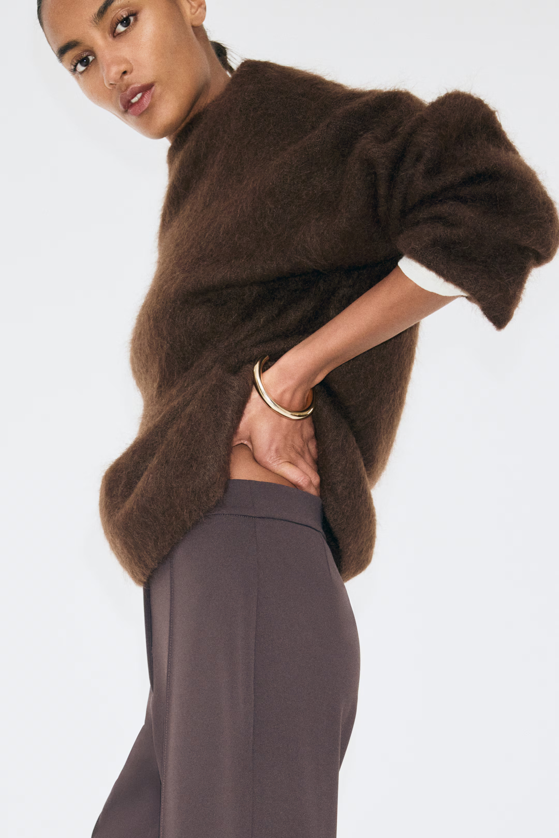 Accepter tous les cookies | H&M (FR, IT, ES, PT, BE)