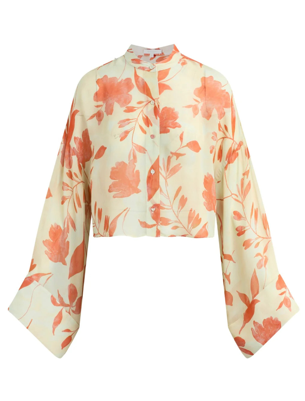 The Belle of the Ball Top | Sierra Deene