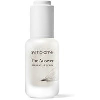 Symbiome The Answer Serum (30ml) | Dermstore (US)