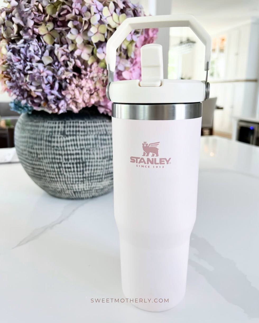 Prime day deals!

Insulated drink tumblers
Travel cup favorites
Stainless steel tumblers
Leakproof water cups
Hot and cold drinkware
Large capacity tumblers
Cup holder friendly mugs
Trending tumbler styles
Everyday hydration essentials

#LTKSeasonal #LTKSaleAlert