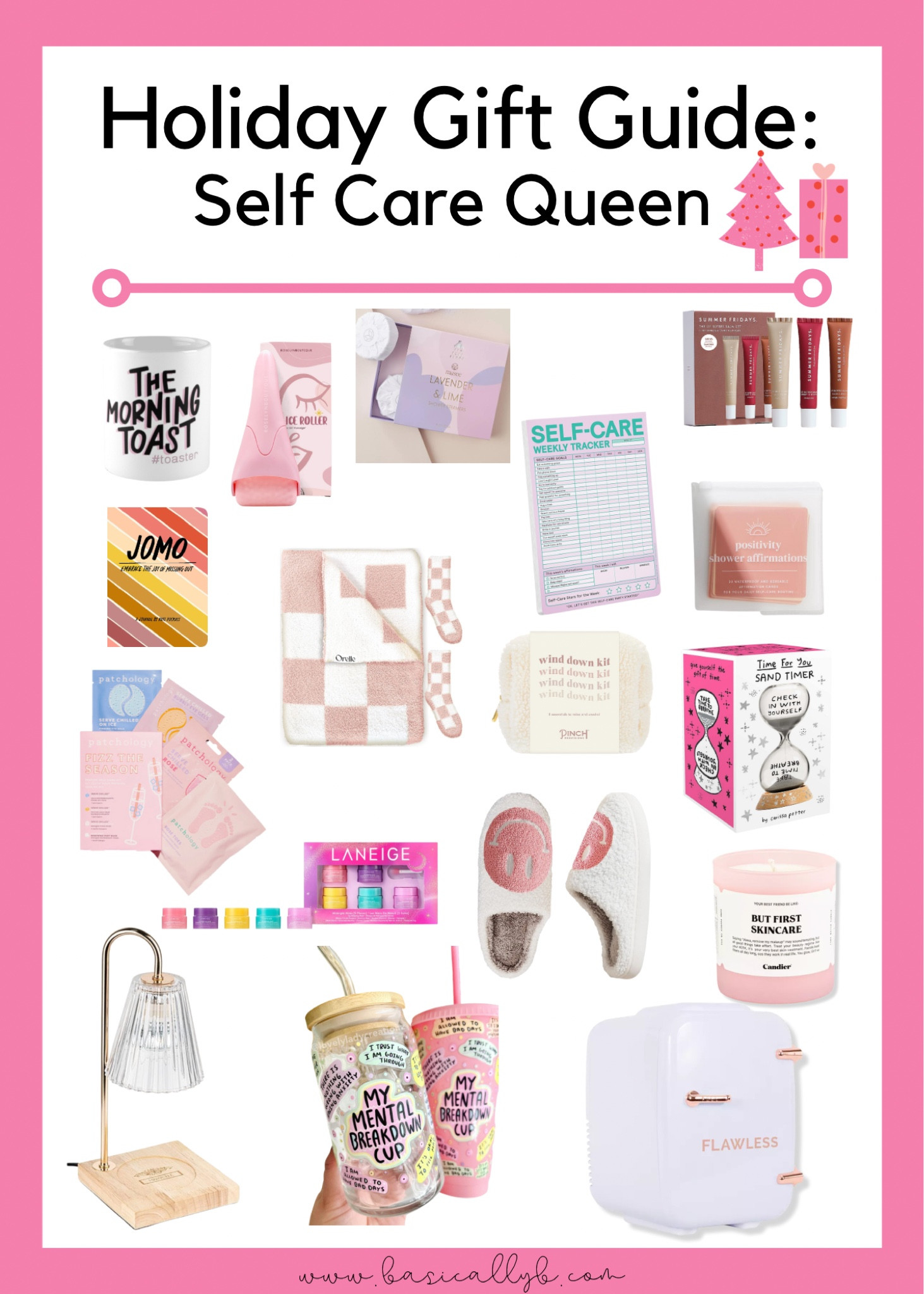 #LTKHoliday #LTKGiftGuide #LTKHolidaySale