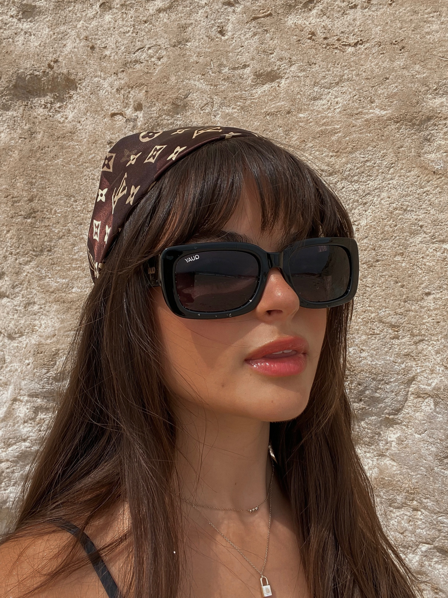 summer mood ✌️😎

#LTKGiftGuide #LTKSeasonal #LTKaustralia