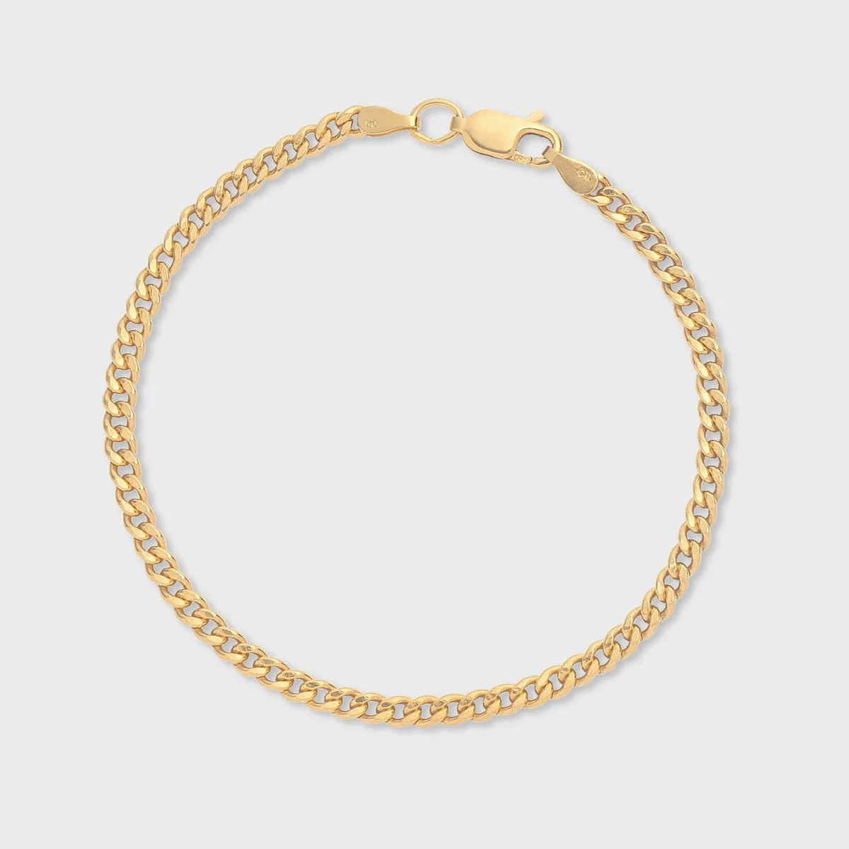 gabi bracelet | Cuffed by Nano