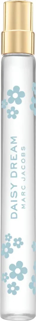 'Daisy Dream' Fragrance Pen Spray | Nordstrom Rack