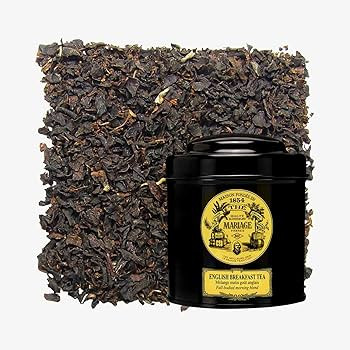 Brand: Mariage Frères | Amazon (US)