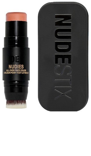 NUDESTIX Nudies Matte Blush & Bronze in In The Nude. | Revolve Clothing (Global)
