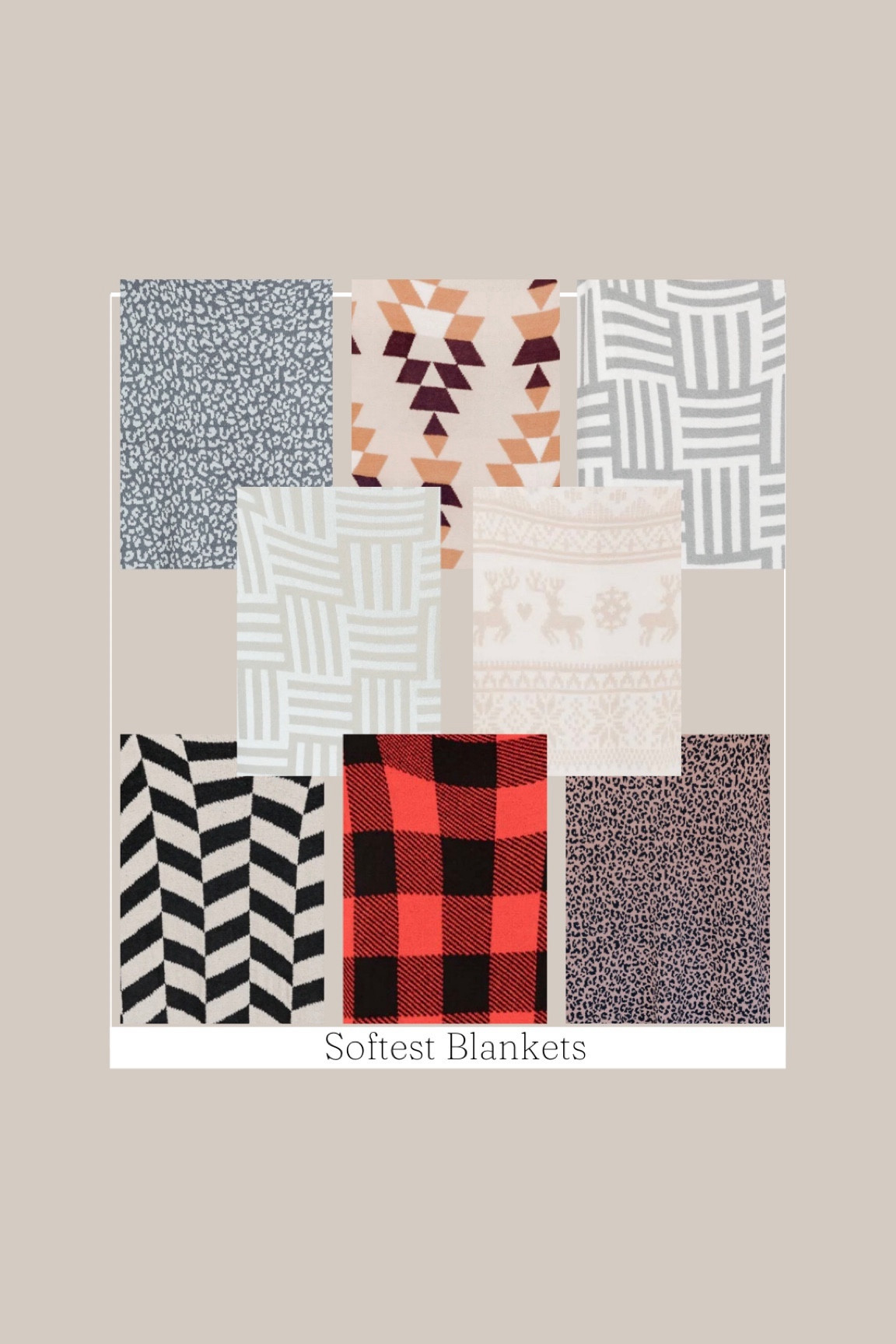 The Softest + Coziest Blankets! My family and I love them. Great Deal! Make a great gift! Normally $94 on sale for $35 code: SHIMMER35 #cozy #blankets #gift #giftidea #home #pinklily 

#LTKGiftGuide #LTKhome #LTKfindsunder50