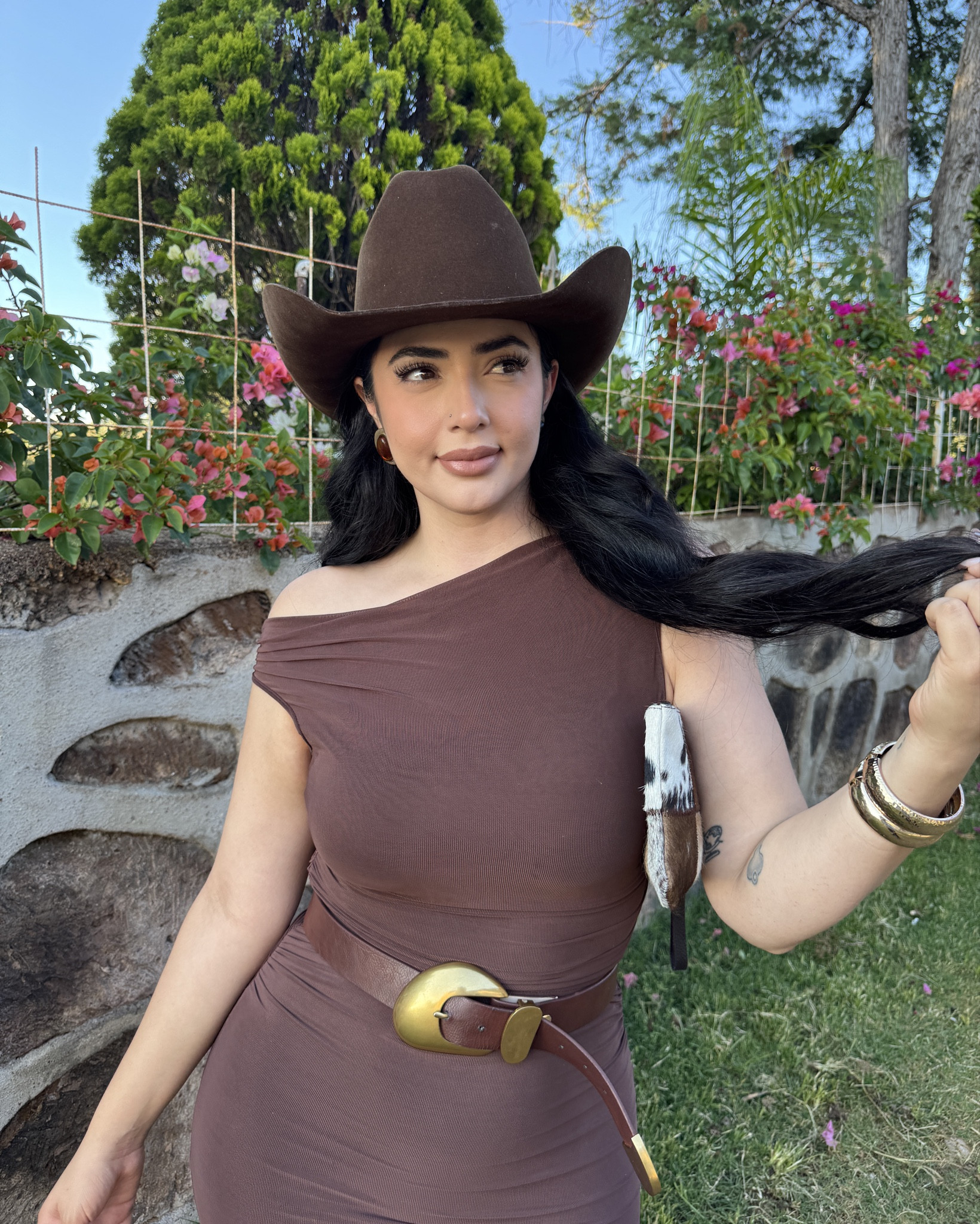 Super comfy set !! Love it so much 

#LTKStyleTip #LTKBeauty #LTKTall