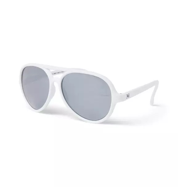 Aviator Sunglasses | Janie and Jack