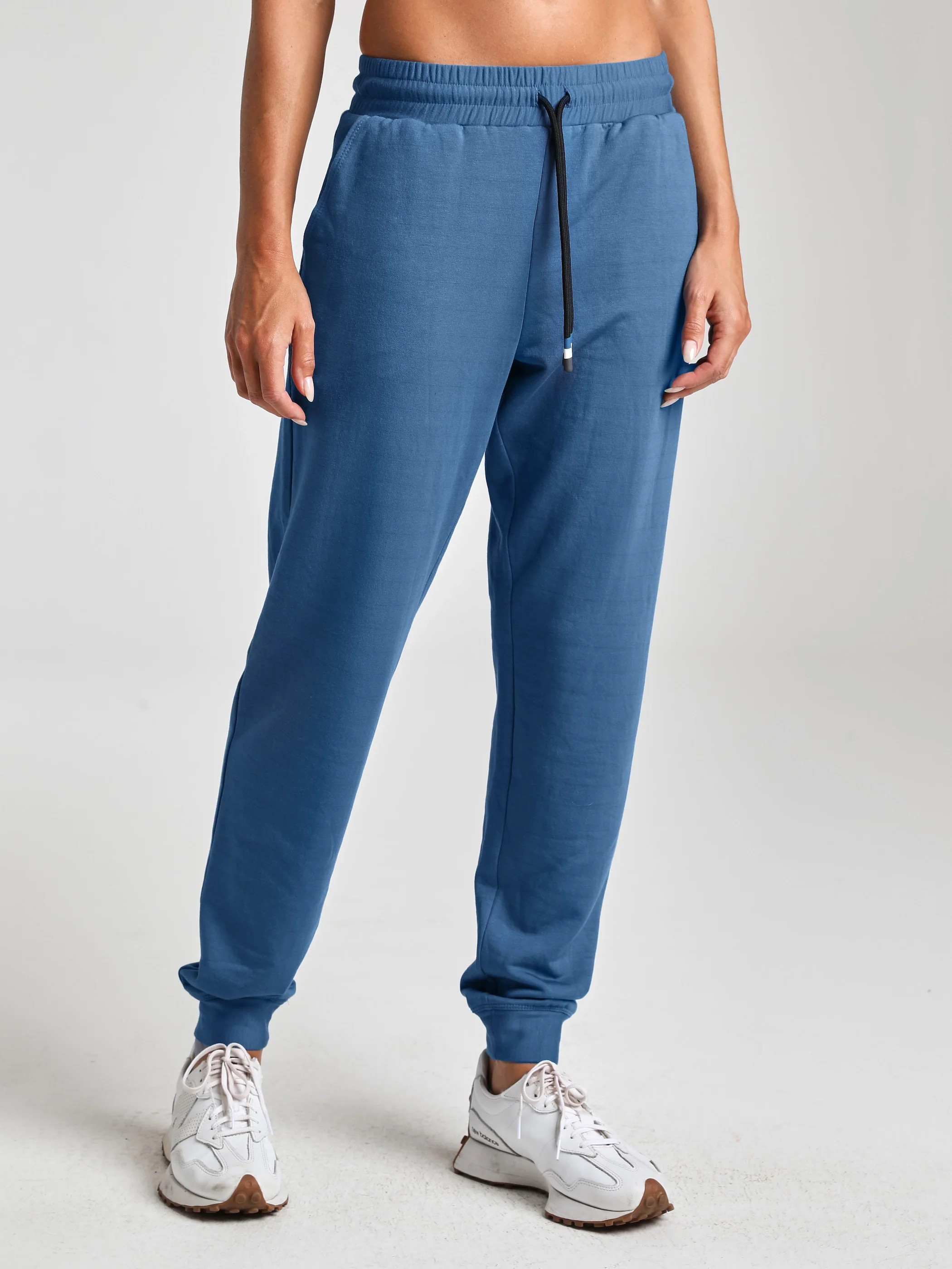 TenderBlend Monterey Jogger | Losano