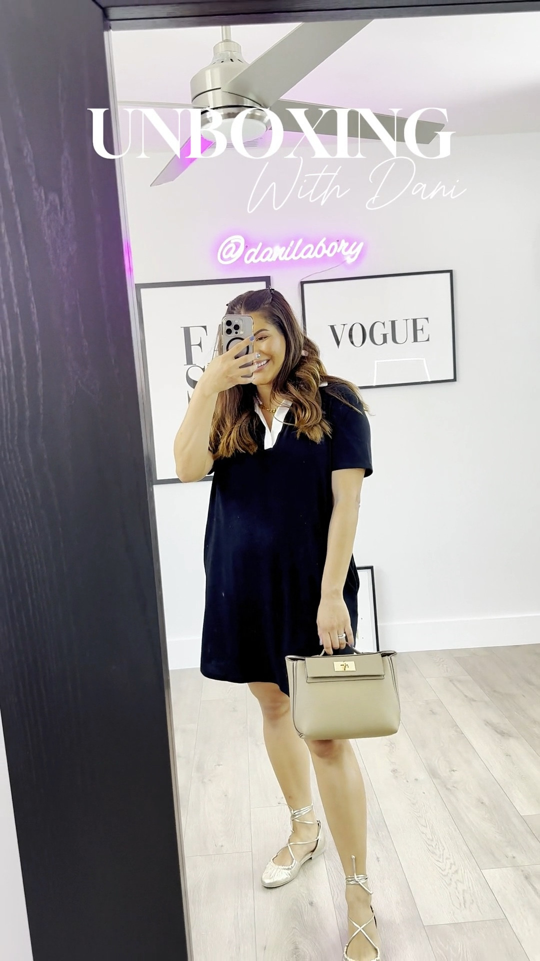 work to weekend outfits, spring outfits for moms, chic mom style, everyday outfits women, elevated casual outfits, spring fashion 2026, mom outfits that transition, workwear to weekend looks, effortless chic outfits, capsule wardrobe spring, modern mom style, outfit of the day spring, wearable fashion for moms

#LTKOver40 #LTKSpringSale #LTKWorkwear