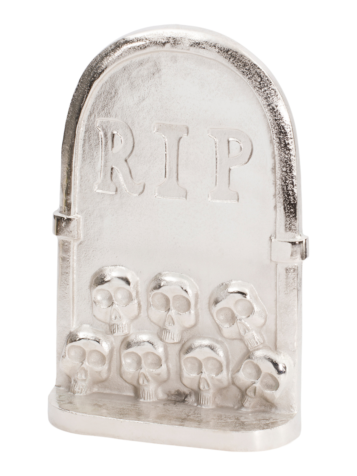 Decorative Tombstone | Halloween | Marshalls | Marshalls