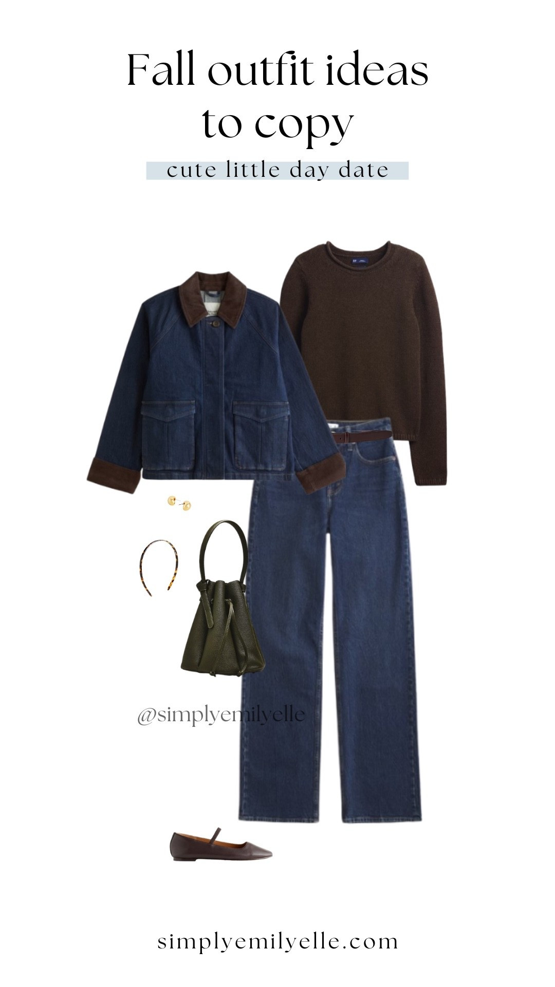 Fall outfit ideas, fall outfit idea, fall fashion, fall outfit inspo, coastal fall outfit, coastal fall outfit idea, coastal fall fashion, coastal fall outfit idea, coastal grandmother outfit, coastal granddaughter outfit, fall outfits 2026, fall fashion 2026, fall Nancy Meyers outfit

#LTKdayinmylife #LTKgrwm #LTKootd
