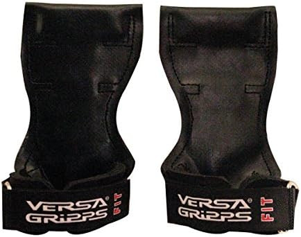 Versa Gripps® FIT Authentic. The Best Training Accessory in The World. Made in The USA | Amazon (US)