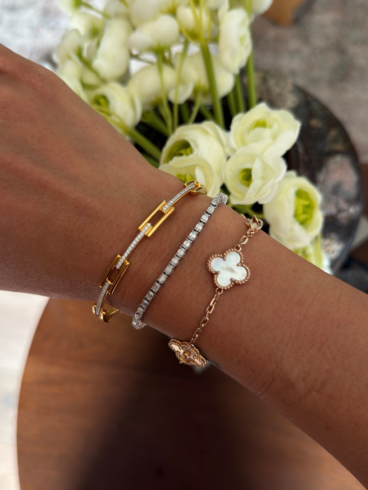 Nordstrom anniversary sale bracelet